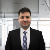 Samim Berk ÇEŞMECİ